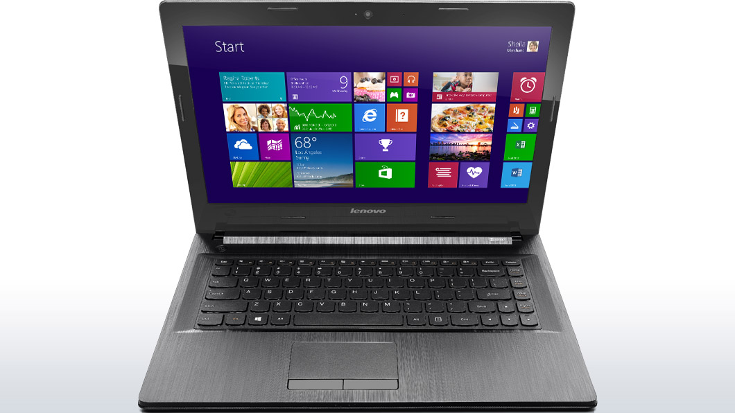 lenovo y500 touchpad driver windows 10