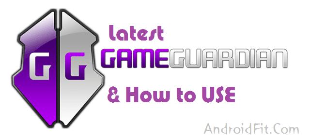 Game Guardian 8.59 0